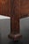Antique Arts & Crafts Diminutive Mission Oak Smoking Cabinet For Sale - Image 12 of 13