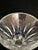 Crystal Pauline Vase from Baccarat, 1990s For Sale - Image 14 of 18