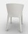 Not Yet Made - Made To Order Hola 367 Chair by Hannes Wettstein for Cassina For Sale - Image 5 of 13