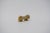 1960s Vintage Brass Bottle Opener in the Shape of a Dachshund by Walter Bosse for Herta Baller, 1950s For Sale - Image 5 of 11