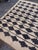 8ft 4in × 9ft 12in Rejuvenation Bowen Jute & Wool Flatweave Rug For Sale - Image 12 of 12