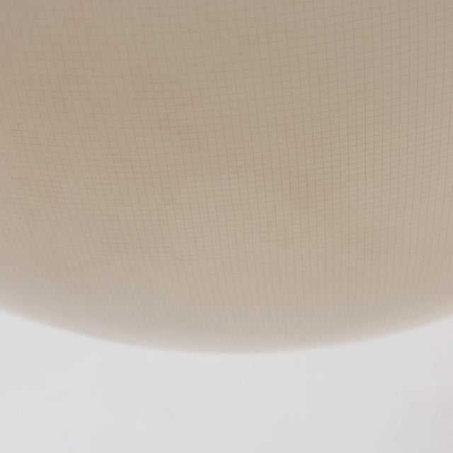 1980s Trama Pendant Lamp by Luciano Ballestrini & Paolo Longhi, Italy For Sale - Image 10 of 13
