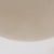 1980s Trama Pendant Lamp by Luciano Ballestrini & Paolo Longhi, Italy For Sale - Image 10 of 13