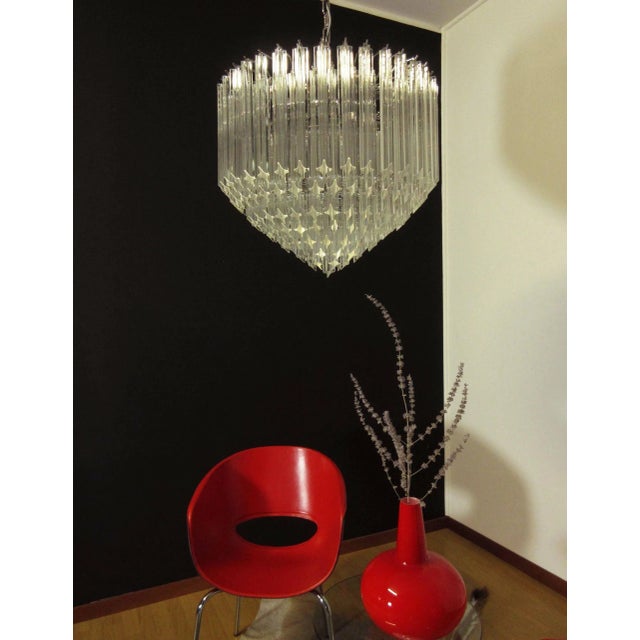 ORIGINAL MURANO GLASS AVAILABLE IN OTHER COLORS MAKE IT THE COLOR COMBINATION YOU LOVE ALL ELECTRICAL SYSTEM IS ADAPTED...