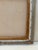 Vintage Abstract Geometric Painting, Signed For Sale - Image 12 of 12