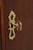 Stickley Colonial Williamsburg Mahogany Grandfather Clock For Sale - Image 10 of 18