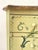 Early 20th Century Hand-Painted Serpentine Chest of Drawers For Sale - Image 9 of 14