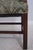 Pair Southwood Newly Upholstered Chippendale Armchairs For Sale - Image 9 of 18