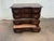 Hickory Chair Historic James River Plantation Georgian Solid Cherry Wood Block Front Chest of Drawers or Commode. For Sale - Image 12 of 16