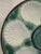 Longchamp Antique French Longchamp Oyster Plate For Sale - Image 4 of 4