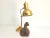 1960s Retriever Dog Desk Lamp For Sale - Image 13 of 18
