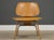 Mid-Century Modern Early LCW Oak Lounge Chair by Charles and Ray Eames for Herman Miller For Sale - Image 3 of 11