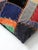 Antique Victorian Crazy Quilt Pillow For Sale - Image 4 of 5