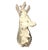 Mid 20th Century Italian Horse Head Sculpture For Sale - Image 4 of 4
