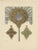 Late 19th Century Dr. J.H. von Hefner-Alteneck, Oval Feather Duster with Mirror, 1890, Paper For Sale - Image 5 of 5