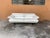 Mid-Century Italian White Leather Alanda Sofa by Paolo Piva for B&B Italia / C&B Italia, 1970s For Sale - Image 15 of 15