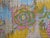 1920s Antique French Tapestry Design For Sale - Image 5 of 8