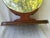 Art Deco Vintage Art Deco Dressing Mirror For Sale - Image 3 of 18