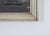 Brown Jules, De Cort ships, Oil on Canvas, Framed For Sale - Image 8 of 11