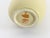 Scandinavian Vase by Berndt Friberg for Gustavsberg, 1960s For Sale - Image 3 of 4