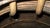 1980s Vintage Coastal Sophistication White Pencil Reed Rattan Floor Vase in Ginger Jar Shape For Sale - Image 5 of 8