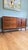 1960s Vintage MCM Petite Credenza Attributed to Jack Cartwright for Founders For Sale - Image 5 of 12