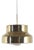 Bumling Pendant Lamp by Anders Pehrson for Ateljé Lyktan, 1960s For Sale
