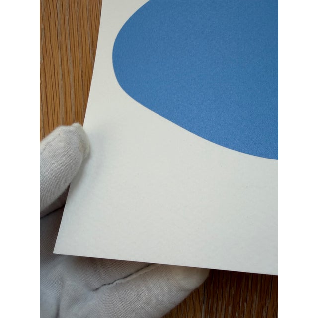 Anne Montiel, Untitled, 2008, Print For Sale - Image 4 of 12