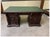 Antique Gründerzeit Partner Desk, 1880 For Sale - Image 14 of 14
