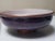 Large Enamelled Bowl, 1960s, in Flawless conditions. Designed 1960 to 1969