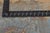 Vintage Persian Overdyed Wool & Silk Rug, 13'00 X 18'08 For Sale In Dallas - Image 6 of 9