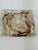 Metal Murano Glass Wall Lamps, 1970s, Set of 2 For Sale - Image 7 of 18