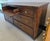 Ethan Allen Reeves Collection Dresser Secretary For Sale - Image 11 of 12