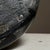 Vintage Postmodernist Raku Crackle Glaze Ceramic Vessel, Signed (1984) For Sale - Image 10 of 10