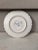 Vallauris French Majolica Daisy Plate Marcel Guillot Vallauris, Circa 1950 For Sale - Image 4 of 4