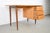 Florence Knoll for Knoll Associates Mid Century Modern Desk For Sale - Image 9 of 13