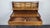 Mid-Century Modern Mid-Century Modern Desk, 1960s For Sale - Image 3 of 11