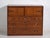 Japanese Chest of Drawers in Wood For Sale - Image 6 of 12