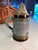 King West Germany Beer Stein Heidelberg 303-W Mug For Sale - Image 4 of 5