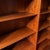 Restored Danish Teak Bookcase by Poul Hundevad For Sale - Image 13 of 18