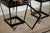 Large French Victorian Style Bronze & Iron Lantern For Sale - Image 5 of 17