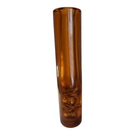 Example of Vases