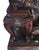 Late 19th Century Japanese Cloisonné Nobleman For Sale - Image 9 of 12