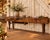 Late 19th Century American Cabinetmaker's Workbench, Circa 1880–1910 For Sale - Image 5 of 5