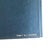 Vintage Degas Skira Color 6 Print Book Complete Art Collectible Impressionism For Sale - Image 10 of 12