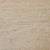 Italian Red Lacquered Wood + Travertine Coffee Table, 1970s For Sale - Image 12 of 12