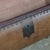 Antique 18th Century Cylindrical Coach Trunk, 1700s For Sale - Image 16 of 18
