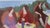 Gustav Klimt Contemporary Seriolithograph in Color on Paper Morning Social Figurative Interior Scene by Itzchak Tarkay For Sale - Image 4 of 11