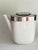 Suomi Coffee Pot, Anthracite Rosenthal Suomi takes its name from its creator's homeland: Finland. Awarded numerous design...