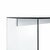 Gallotti & Radice Air Desk & Drawer by Pinuccio Borgonovo From Minotti For Sale In San Diego - Image 6 of 6